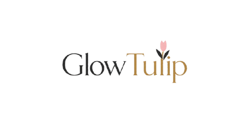 GlowTulip