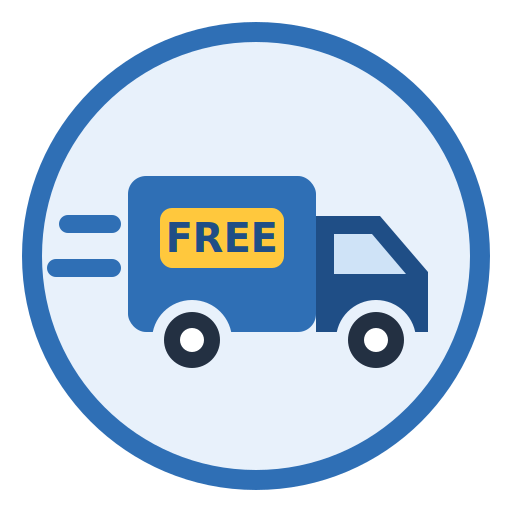 envio gratis