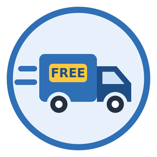 envio gratis