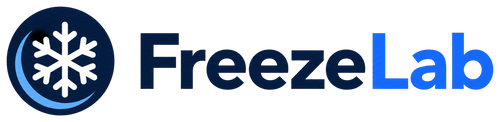 Freezelab™