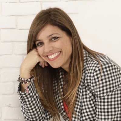 files/nJxgXuLy_400x400_fd601612-f9a5-47cb-98aa-2e8a88e6d3ee.jpg
