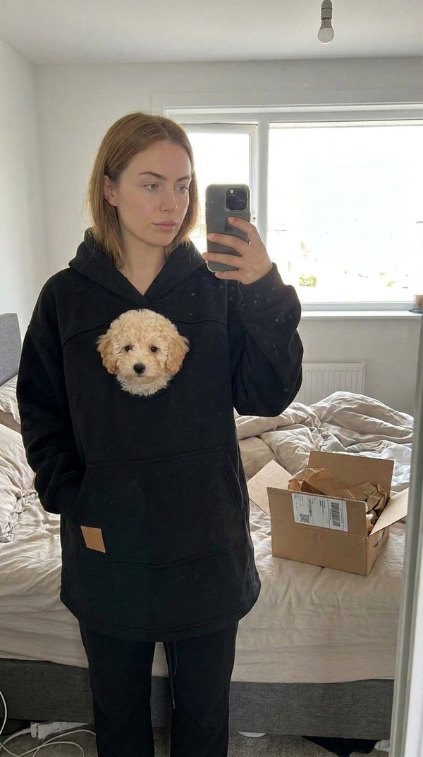Emma T.